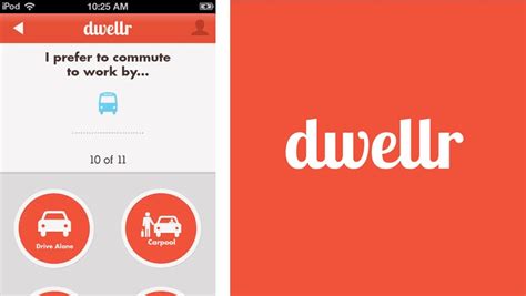 dwellr|dwellr app for pc.